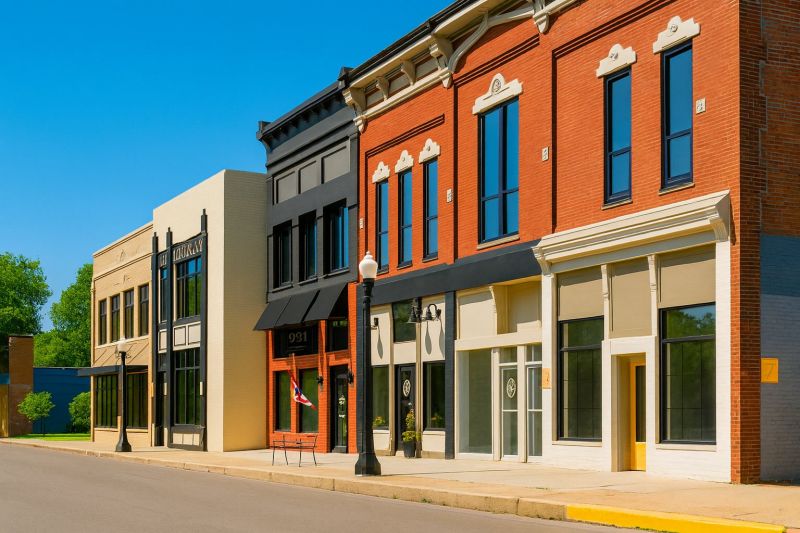 Chillicothe, IL