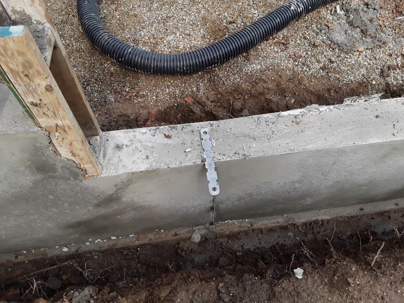 Deep Foundation Installation in Peoria, IL