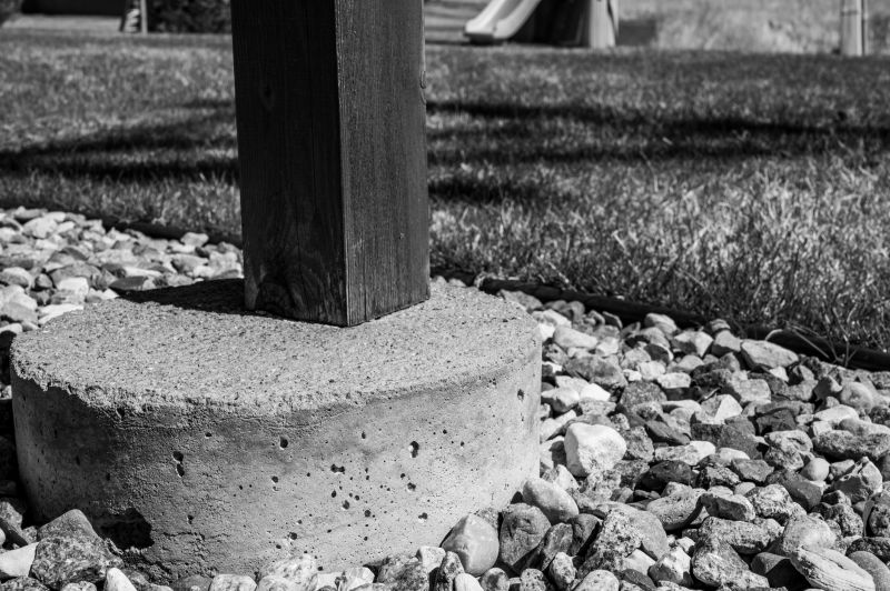 Home Foundation Installation in Princeville, IL